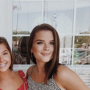 Meet your Posher, Mason